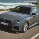 BMW M2: Performance and Affordability Combined