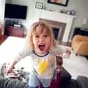 Understanding and Addressing Challenging Childhood Behaviors