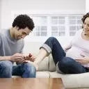 Gel Manicures During Pregnancy: A Comprehensive Safety Guide
