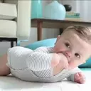 The Benefits and Safe Practices of Tummy Time for Infants