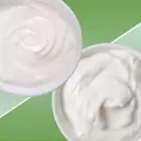 Greek Yogurt vs. Skyr: A Comparative Analysis for Weight Management
