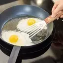 Merten & Storck Carbon Steel Skillet: A Must-Have for Every Kitchen