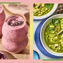 7-Day No-Sugar Mediterranean Diet Anti-Inflammatory Meal Plan