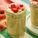 15 Delicious & Healthy Make-Ahead Breakfast Recipes for Diabetics