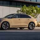 Audi Q8 Lease Opportunity: A Deep Dive into the $999 Monthly Deal