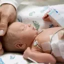 Understanding SSI Benefits for Premature Babies: A Comprehensive Guide