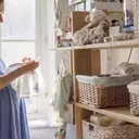 Smart Strategies to Get Free Baby Supplies