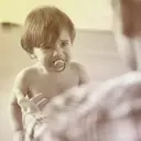 Understanding and Managing Stranger Anxiety in Infants