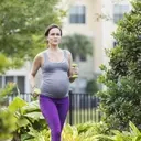 Essential Exercises for Expectant Mothers: Preparing for Childbirth