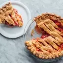 Exploring the Versatility of Rhubarb: Beyond Just Pie