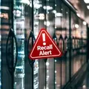 Cream Cheese Recalled Over Undeclared Almonds