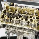 Hyundai's Theta Engine: Dissecting 180,000 Miles of Trouble