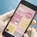 AI Revolutionizes Cherry Blossom Forecasts in Japan