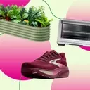 Last Chance for Spring Savings: Top Deals from Amazon's Big Spring Sale