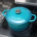 The Best Affordable Enameled Cast Iron Dutch Oven