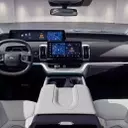 Ford Expedition Celebrates 30 Years with Special Edition