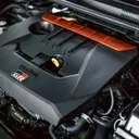 Toyota Advocates for Continued Gasoline Car Production Amidst Global EV Transition