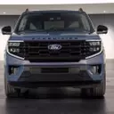 Ford Expedition Celebrates 30 Years with Special Anniversary Package