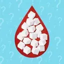 Debunking Blood Sugar Myths: Expert Insights for a Balanced Diet