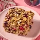 20 Weight Loss Breakfasts: High in Protein and Fiber for Lasting Fullness