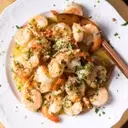 Spring Seafood Dinners: Quick & Elegant Recipes