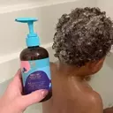 The Best Shampoos for Kids: A Comprehensive Guide to Healthy Hair