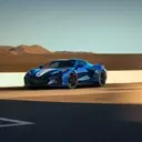 C8 Corvette Legacy Concludes with Grand Sport and Anticipation for C9 Era