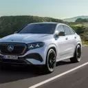 The All-New 2027 Mercedes-Benz GLE-Class: A Comprehensive Overview