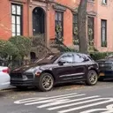 2024 Porsche Macan T Long-Term Review