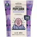 April's Top Snack Discoveries