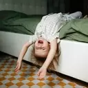 Balancing Parental Concerns: What to Prioritize and What to Let Go