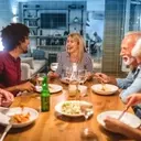 Optimal Dinner Timing for Enhanced Brain Function