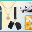 The Ultimate Gift Guide for Teenagers: From Trendy Tech to Creative Crafts