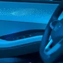 2027 Volkswagen Atlas: A Glimpse Inside the Redesigned Cabin