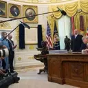 President Trump to Attend Supreme Court Hearing on Birthright Citizenship