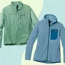 REI's End-of-Season Sale: Unbeatable Deals on Patagonia Gear