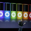 Apple's Half-Century Journey: From Startup Dreams to Tech Dominance