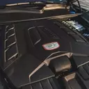 Porsche Continues Its Commitment to Internal Combustion Engines