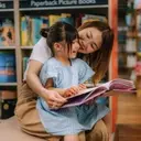 Understanding Your Child's Unique Expressions of Affection