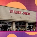 Top 5 Trader Joe's Canned Goods for a Mediterranean Diet