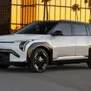 2027 Kia EV3: American Debut and Market Launch