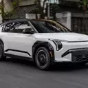 Exploring the 2027 Kia EV3: A Detailed Overview of Kia's Newest Electric SUV