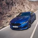 BMW Ends 8 Series Production, Future Uncertain