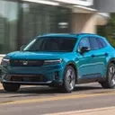 Honda Significantly Reduces Prologue EV Pricing
