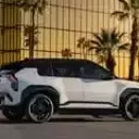 The 2027 Kia EV3: Compact Electric Excellence Debuts for the American Market