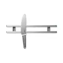 Editor Picks: Must-Have March Items for Your Home