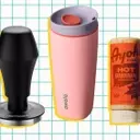 Serious Eats Team's March Favorites: Kitchen Gadgets & Gourmet Foods