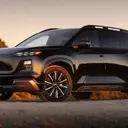 Subaru Unveils the 2027 Getaway: A New Era for Electric SUVs