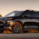 Subaru Unveils 2027 Getaway: A Powerful Three-Row Electric SUV