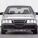 The 1987 Saab 9000S: A Closer Look at Saab's Non-Turbo Offering
